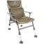 Кресло Brain Recliner Armchair Comfort (1858-41-17) Киев