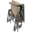 Кресло Brain Recliner Armchair Comfort (1858-41-17) Киев