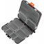 Коробка Select Terminal Tackle Box SLHS-026 12.2х10.5х3.4см Харьков