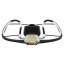 Фонарь Petzl IKO (1052-E104AA00) Івано-Франківськ