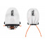 Фонарь Petzl IKO (1052-E104AA00) Івано-Франківськ