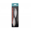 Поплавок сбирулино Flagman Bombarda 60g Middle 2pcs Львов