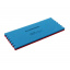 Мотовило Flagman Eva Rig Blue/Red 15х6х0.8см (DFYBR) Чернигов