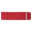 Коврик Sierra Designs Granby Insulated (1012-70430220R) Київ