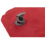 Коврик Sierra Designs Granby Insulated (1012-70430220R) Київ