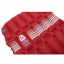 Коврик Sierra Designs Granby Insulated (1012-70430220R) Київ
