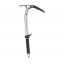 Ледоруб Black Diamond Venom Hammer 50 Черный Житомир