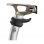 Ледоруб Black Diamond Venom Hammer 50 Черный Житомир