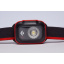 Фонарь налобный Black Diamond Sprint 225 Headlamp Черный-Оранжевый Київ