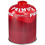 Баллон Primus Power Gas 450 г s21 (1046-220210) Киев