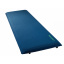 Коврик Therm-A-Rest LuxuryMap R Синий (1004-13278) Миколаїв