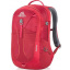 Рюкзак Gregory Sigma 28 Красный (1053-104093/1297) Днепр