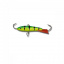 Балансир Lucky John Classic 7 (81700-36RT) Виноградів