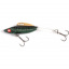 Балансир Lucky John Pro Series MEBARU 57мм (LJME57-304) Южноукраїнськ