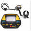 Металлоискатель Discovery Tracker MD 3031, MD-3031 Хмельницький