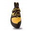Скальники La Sportiva Katana 36.5 Yellow/Black (1052-20L100999 36.5) Київ