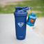 Шейкер спортивний Smartshake Reforce 900ml DC Superman Ворожба