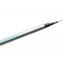 Вудилище махове телескопічне б/к Flagman LEGEND MEDIUM STRONG POLE 7м (LGPMS700) Кропива