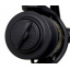 Котушка Flagman Magnum MOD Feeder 4000 (MMF4000) Житомир