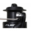 Котушка Flagman Magnum MOD Feeder 4000 (MMF4000) Житомир