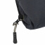 Спальный мешок Bo-Camp Gramark Cool/Warm Gold -8° Red/Grey (3605890) Кушугум