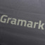 Спальный мешок Bo-Camp Gramark Cool/Warm Gold -8° Red/Grey (3605890) Кушугум