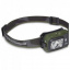 Фонарь налобный Black Diamond Storm 450 Dark Olive (1033-BD 620671.3002) Красноград