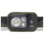 Фонарь налобный Black Diamond Storm 450 Dark Olive (1033-BD 620671.3002) Красноград