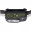 Фонарь налобный Black Diamond Storm 450 Dark Olive (1033-BD 620671.3002) Красноград