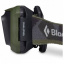 Фонарь налобный Black Diamond Storm 450 Dark Olive (1033-BD 620671.3002) Красноград