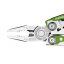 Мультитул Leatherman Skeletool Moss Green (1080-832208) Нежин
