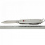 Нож Victorinox Swiss Army 1 Silver (1049-Vx08000.26) Володарськ-Волинський
