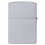 Зажигалка бензиновая Zippo 205 Classic street chrome с гравировкой HIMARS (205 H) Одеса
