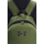 Рюкзак Матрас Хаки Under Armour черное лого (1355909276) Киев
