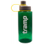 Фляга Тритан Tramp 1 л Green UTRC-288-green Киев