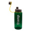 Фляга Тритан Tramp 1 л Green UTRC-288-green Киев