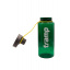 Фляга Тритан Tramp 1 л Green UTRC-288-green Киев