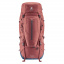 Рюкзак Deuter Aircontact X 70+15 SL (1052-3370322 5335) Энергодар