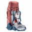 Рюкзак Deuter Aircontact X 70+15 SL (1052-3370322 5335) Энергодар