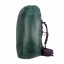 Накидка на рюкзак Fram-Equipment Rain Cover L 85L Зеленый (FRAM-33041102) Королево