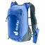 Рюкзак Deuter Ascender 13 Синий (1052-3100122 3049) Оріхів
