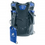 Рюкзак Deuter Ascender 13 Синий (1052-3100122 3049) Оріхів