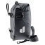 Рюкзак Deuter Weybridge 25+5 Серый (1052-3230222 4014) Балаклія