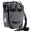Рюкзак Deuter Weybridge 25+5 Серый (1052-3230222 4014) Балаклія