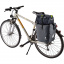 Рюкзак Deuter Weybridge 25+5 Серый (1052-3230222 4014) Балаклія