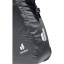 Рюкзак Deuter Weybridge 25+5 Серый (1052-3230222 4014) Балаклія