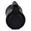 Фонарь ручной аккумуляторный RIAS TD-6000A 30W-T6 Black Винница