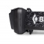 Налобный фонарь Black Diamond Astro 300-R Черно-серый (BD 6206780004ALL1) Оріхів