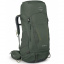 Рюкзак Osprey Kestrel 68 Bonsai Green L/XL (1054-009.3304) Шепетівка