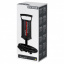 Насос для матраса ручной Intex 68612 (US00241) Київ